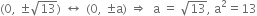 <pre>uncaught exception: <b>mkdir(): Permission denied (errno: 2) in /home/config_admin/public/felixventures.in/public/application/css/plugins/tiny_mce_wiris/integration/lib/com/wiris/util/sys/Store.class.php at line #56mkdir(): Permission denied</b><br /><br />in file: /home/config_admin/public/felixventures.in/public/application/css/plugins/tiny_mce_wiris/integration/lib/com/wiris/util/sys/Store.class.php line 56<br />#0 [internal function]: _hx_error_handler(2, 'mkdir(): Permis...', '/home/config_ad...', 56, Array)
#1 /home/config_admin/public/felixventures.in/public/application/css/plugins/tiny_mce_wiris/integration/lib/com/wiris/util/sys/Store.class.php(56): mkdir('/home/config_ad...', 493)
#2 /home/config_admin/public/felixventures.in/public/application/css/plugins/tiny_mce_wiris/integration/lib/com/wiris/plugin/impl/FolderTreeStorageAndCache.class.php(110): com_wiris_util_sys_Store->mkdirs()
#3 /home/config_admin/public/felixventures.in/public/application/css/plugins/tiny_mce_wiris/integration/lib/com/wiris/plugin/impl/RenderImpl.class.php(231): com_wiris_plugin_impl_FolderTreeStorageAndCache->codeDigest('mml=<math xmlns...')
#4 /home/config_admin/public/felixventures.in/public/application/css/plugins/tiny_mce_wiris/integration/lib/com/wiris/plugin/impl/TextServiceImpl.class.php(59): com_wiris_plugin_impl_RenderImpl->computeDigest(NULL, Array)
#5 /home/config_admin/public/felixventures.in/public/application/css/plugins/tiny_mce_wiris/integration/service.php(19): com_wiris_plugin_impl_TextServiceImpl->service('mathml2accessib...', Array)
#6 {main}</pre>