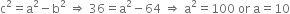 <pre>uncaught exception: <b>mkdir(): Permission denied (errno: 2) in /home/config_admin/public/felixventures.in/public/application/css/plugins/tiny_mce_wiris/integration/lib/com/wiris/util/sys/Store.class.php at line #56mkdir(): Permission denied</b><br /><br />in file: /home/config_admin/public/felixventures.in/public/application/css/plugins/tiny_mce_wiris/integration/lib/com/wiris/util/sys/Store.class.php line 56<br />#0 [internal function]: _hx_error_handler(2, 'mkdir(): Permis...', '/home/config_ad...', 56, Array)
#1 /home/config_admin/public/felixventures.in/public/application/css/plugins/tiny_mce_wiris/integration/lib/com/wiris/util/sys/Store.class.php(56): mkdir('/home/config_ad...', 493)
#2 /home/config_admin/public/felixventures.in/public/application/css/plugins/tiny_mce_wiris/integration/lib/com/wiris/plugin/impl/FolderTreeStorageAndCache.class.php(110): com_wiris_util_sys_Store->mkdirs()
#3 /home/config_admin/public/felixventures.in/public/application/css/plugins/tiny_mce_wiris/integration/lib/com/wiris/plugin/impl/RenderImpl.class.php(231): com_wiris_plugin_impl_FolderTreeStorageAndCache->codeDigest('mml=<math xmlns...')
#4 /home/config_admin/public/felixventures.in/public/application/css/plugins/tiny_mce_wiris/integration/lib/com/wiris/plugin/impl/TextServiceImpl.class.php(59): com_wiris_plugin_impl_RenderImpl->computeDigest(NULL, Array)
#5 /home/config_admin/public/felixventures.in/public/application/css/plugins/tiny_mce_wiris/integration/service.php(19): com_wiris_plugin_impl_TextServiceImpl->service('mathml2accessib...', Array)
#6 {main}</pre>