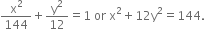 <pre>uncaught exception: <b>mkdir(): Permission denied (errno: 2) in /home/config_admin/public/felixventures.in/public/application/css/plugins/tiny_mce_wiris/integration/lib/com/wiris/util/sys/Store.class.php at line #56mkdir(): Permission denied</b><br /><br />in file: /home/config_admin/public/felixventures.in/public/application/css/plugins/tiny_mce_wiris/integration/lib/com/wiris/util/sys/Store.class.php line 56<br />#0 [internal function]: _hx_error_handler(2, 'mkdir(): Permis...', '/home/config_ad...', 56, Array)
#1 /home/config_admin/public/felixventures.in/public/application/css/plugins/tiny_mce_wiris/integration/lib/com/wiris/util/sys/Store.class.php(56): mkdir('/home/config_ad...', 493)
#2 /home/config_admin/public/felixventures.in/public/application/css/plugins/tiny_mce_wiris/integration/lib/com/wiris/plugin/impl/FolderTreeStorageAndCache.class.php(110): com_wiris_util_sys_Store->mkdirs()
#3 /home/config_admin/public/felixventures.in/public/application/css/plugins/tiny_mce_wiris/integration/lib/com/wiris/plugin/impl/RenderImpl.class.php(231): com_wiris_plugin_impl_FolderTreeStorageAndCache->codeDigest('mml=<math xmlns...')
#4 /home/config_admin/public/felixventures.in/public/application/css/plugins/tiny_mce_wiris/integration/lib/com/wiris/plugin/impl/TextServiceImpl.class.php(59): com_wiris_plugin_impl_RenderImpl->computeDigest(NULL, Array)
#5 /home/config_admin/public/felixventures.in/public/application/css/plugins/tiny_mce_wiris/integration/service.php(19): com_wiris_plugin_impl_TextServiceImpl->service('mathml2accessib...', Array)
#6 {main}</pre>