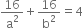 <pre>uncaught exception: <b>mkdir(): Permission denied (errno: 2) in /home/config_admin/public/felixventures.in/public/application/css/plugins/tiny_mce_wiris/integration/lib/com/wiris/util/sys/Store.class.php at line #56mkdir(): Permission denied</b><br /><br />in file: /home/config_admin/public/felixventures.in/public/application/css/plugins/tiny_mce_wiris/integration/lib/com/wiris/util/sys/Store.class.php line 56<br />#0 [internal function]: _hx_error_handler(2, 'mkdir(): Permis...', '/home/config_ad...', 56, Array)
#1 /home/config_admin/public/felixventures.in/public/application/css/plugins/tiny_mce_wiris/integration/lib/com/wiris/util/sys/Store.class.php(56): mkdir('/home/config_ad...', 493)
#2 /home/config_admin/public/felixventures.in/public/application/css/plugins/tiny_mce_wiris/integration/lib/com/wiris/plugin/impl/FolderTreeStorageAndCache.class.php(110): com_wiris_util_sys_Store->mkdirs()
#3 /home/config_admin/public/felixventures.in/public/application/css/plugins/tiny_mce_wiris/integration/lib/com/wiris/plugin/impl/RenderImpl.class.php(231): com_wiris_plugin_impl_FolderTreeStorageAndCache->codeDigest('mml=<math xmlns...')
#4 /home/config_admin/public/felixventures.in/public/application/css/plugins/tiny_mce_wiris/integration/lib/com/wiris/plugin/impl/TextServiceImpl.class.php(59): com_wiris_plugin_impl_RenderImpl->computeDigest(NULL, Array)
#5 /home/config_admin/public/felixventures.in/public/application/css/plugins/tiny_mce_wiris/integration/service.php(19): com_wiris_plugin_impl_TextServiceImpl->service('mathml2accessib...', Array)
#6 {main}</pre>