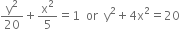 <pre>uncaught exception: <b>mkdir(): Permission denied (errno: 2) in /home/config_admin/public/felixventures.in/public/application/css/plugins/tiny_mce_wiris/integration/lib/com/wiris/util/sys/Store.class.php at line #56mkdir(): Permission denied</b><br /><br />in file: /home/config_admin/public/felixventures.in/public/application/css/plugins/tiny_mce_wiris/integration/lib/com/wiris/util/sys/Store.class.php line 56<br />#0 [internal function]: _hx_error_handler(2, 'mkdir(): Permis...', '/home/config_ad...', 56, Array)
#1 /home/config_admin/public/felixventures.in/public/application/css/plugins/tiny_mce_wiris/integration/lib/com/wiris/util/sys/Store.class.php(56): mkdir('/home/config_ad...', 493)
#2 /home/config_admin/public/felixventures.in/public/application/css/plugins/tiny_mce_wiris/integration/lib/com/wiris/plugin/impl/FolderTreeStorageAndCache.class.php(110): com_wiris_util_sys_Store->mkdirs()
#3 /home/config_admin/public/felixventures.in/public/application/css/plugins/tiny_mce_wiris/integration/lib/com/wiris/plugin/impl/RenderImpl.class.php(231): com_wiris_plugin_impl_FolderTreeStorageAndCache->codeDigest('mml=<math xmlns...')
#4 /home/config_admin/public/felixventures.in/public/application/css/plugins/tiny_mce_wiris/integration/lib/com/wiris/plugin/impl/TextServiceImpl.class.php(59): com_wiris_plugin_impl_RenderImpl->computeDigest(NULL, Array)
#5 /home/config_admin/public/felixventures.in/public/application/css/plugins/tiny_mce_wiris/integration/service.php(19): com_wiris_plugin_impl_TextServiceImpl->service('mathml2accessib...', Array)
#6 {main}</pre>