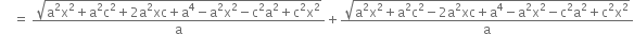 <pre>uncaught exception: <b>mkdir(): Permission denied (errno: 2) in /home/config_admin/public/felixventures.in/public/application/css/plugins/tiny_mce_wiris/integration/lib/com/wiris/util/sys/Store.class.php at line #56mkdir(): Permission denied</b><br /><br />in file: /home/config_admin/public/felixventures.in/public/application/css/plugins/tiny_mce_wiris/integration/lib/com/wiris/util/sys/Store.class.php line 56<br />#0 [internal function]: _hx_error_handler(2, 'mkdir(): Permis...', '/home/config_ad...', 56, Array)
#1 /home/config_admin/public/felixventures.in/public/application/css/plugins/tiny_mce_wiris/integration/lib/com/wiris/util/sys/Store.class.php(56): mkdir('/home/config_ad...', 493)
#2 /home/config_admin/public/felixventures.in/public/application/css/plugins/tiny_mce_wiris/integration/lib/com/wiris/plugin/impl/FolderTreeStorageAndCache.class.php(110): com_wiris_util_sys_Store->mkdirs()
#3 /home/config_admin/public/felixventures.in/public/application/css/plugins/tiny_mce_wiris/integration/lib/com/wiris/plugin/impl/RenderImpl.class.php(231): com_wiris_plugin_impl_FolderTreeStorageAndCache->codeDigest('mml=<math xmlns...')
#4 /home/config_admin/public/felixventures.in/public/application/css/plugins/tiny_mce_wiris/integration/lib/com/wiris/plugin/impl/TextServiceImpl.class.php(59): com_wiris_plugin_impl_RenderImpl->computeDigest(NULL, Array)
#5 /home/config_admin/public/felixventures.in/public/application/css/plugins/tiny_mce_wiris/integration/service.php(19): com_wiris_plugin_impl_TextServiceImpl->service('mathml2accessib...', Array)
#6 {main}</pre>