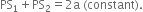 <pre>uncaught exception: <b>mkdir(): Permission denied (errno: 2) in /home/config_admin/public/felixventures.in/public/application/css/plugins/tiny_mce_wiris/integration/lib/com/wiris/util/sys/Store.class.php at line #56mkdir(): Permission denied</b><br /><br />in file: /home/config_admin/public/felixventures.in/public/application/css/plugins/tiny_mce_wiris/integration/lib/com/wiris/util/sys/Store.class.php line 56<br />#0 [internal function]: _hx_error_handler(2, 'mkdir(): Permis...', '/home/config_ad...', 56, Array)
#1 /home/config_admin/public/felixventures.in/public/application/css/plugins/tiny_mce_wiris/integration/lib/com/wiris/util/sys/Store.class.php(56): mkdir('/home/config_ad...', 493)
#2 /home/config_admin/public/felixventures.in/public/application/css/plugins/tiny_mce_wiris/integration/lib/com/wiris/plugin/impl/FolderTreeStorageAndCache.class.php(110): com_wiris_util_sys_Store->mkdirs()
#3 /home/config_admin/public/felixventures.in/public/application/css/plugins/tiny_mce_wiris/integration/lib/com/wiris/plugin/impl/RenderImpl.class.php(231): com_wiris_plugin_impl_FolderTreeStorageAndCache->codeDigest('mml=<math xmlns...')
#4 /home/config_admin/public/felixventures.in/public/application/css/plugins/tiny_mce_wiris/integration/lib/com/wiris/plugin/impl/TextServiceImpl.class.php(59): com_wiris_plugin_impl_RenderImpl->computeDigest(NULL, Array)
#5 /home/config_admin/public/felixventures.in/public/application/css/plugins/tiny_mce_wiris/integration/service.php(19): com_wiris_plugin_impl_TextServiceImpl->service('mathml2accessib...', Array)
#6 {main}</pre>