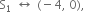 <pre>uncaught exception: <b>mkdir(): Permission denied (errno: 2) in /home/config_admin/public/felixventures.in/public/application/css/plugins/tiny_mce_wiris/integration/lib/com/wiris/util/sys/Store.class.php at line #56mkdir(): Permission denied</b><br /><br />in file: /home/config_admin/public/felixventures.in/public/application/css/plugins/tiny_mce_wiris/integration/lib/com/wiris/util/sys/Store.class.php line 56<br />#0 [internal function]: _hx_error_handler(2, 'mkdir(): Permis...', '/home/config_ad...', 56, Array)
#1 /home/config_admin/public/felixventures.in/public/application/css/plugins/tiny_mce_wiris/integration/lib/com/wiris/util/sys/Store.class.php(56): mkdir('/home/config_ad...', 493)
#2 /home/config_admin/public/felixventures.in/public/application/css/plugins/tiny_mce_wiris/integration/lib/com/wiris/plugin/impl/FolderTreeStorageAndCache.class.php(110): com_wiris_util_sys_Store->mkdirs()
#3 /home/config_admin/public/felixventures.in/public/application/css/plugins/tiny_mce_wiris/integration/lib/com/wiris/plugin/impl/RenderImpl.class.php(231): com_wiris_plugin_impl_FolderTreeStorageAndCache->codeDigest('mml=<math xmlns...')
#4 /home/config_admin/public/felixventures.in/public/application/css/plugins/tiny_mce_wiris/integration/lib/com/wiris/plugin/impl/TextServiceImpl.class.php(59): com_wiris_plugin_impl_RenderImpl->computeDigest(NULL, Array)
#5 /home/config_admin/public/felixventures.in/public/application/css/plugins/tiny_mce_wiris/integration/service.php(19): com_wiris_plugin_impl_TextServiceImpl->service('mathml2accessib...', Array)
#6 {main}</pre>