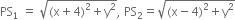 <pre>uncaught exception: <b>mkdir(): Permission denied (errno: 2) in /home/config_admin/public/felixventures.in/public/application/css/plugins/tiny_mce_wiris/integration/lib/com/wiris/util/sys/Store.class.php at line #56mkdir(): Permission denied</b><br /><br />in file: /home/config_admin/public/felixventures.in/public/application/css/plugins/tiny_mce_wiris/integration/lib/com/wiris/util/sys/Store.class.php line 56<br />#0 [internal function]: _hx_error_handler(2, 'mkdir(): Permis...', '/home/config_ad...', 56, Array)
#1 /home/config_admin/public/felixventures.in/public/application/css/plugins/tiny_mce_wiris/integration/lib/com/wiris/util/sys/Store.class.php(56): mkdir('/home/config_ad...', 493)
#2 /home/config_admin/public/felixventures.in/public/application/css/plugins/tiny_mce_wiris/integration/lib/com/wiris/plugin/impl/FolderTreeStorageAndCache.class.php(110): com_wiris_util_sys_Store->mkdirs()
#3 /home/config_admin/public/felixventures.in/public/application/css/plugins/tiny_mce_wiris/integration/lib/com/wiris/plugin/impl/RenderImpl.class.php(231): com_wiris_plugin_impl_FolderTreeStorageAndCache->codeDigest('mml=<math xmlns...')
#4 /home/config_admin/public/felixventures.in/public/application/css/plugins/tiny_mce_wiris/integration/lib/com/wiris/plugin/impl/TextServiceImpl.class.php(59): com_wiris_plugin_impl_RenderImpl->computeDigest(NULL, Array)
#5 /home/config_admin/public/felixventures.in/public/application/css/plugins/tiny_mce_wiris/integration/service.php(19): com_wiris_plugin_impl_TextServiceImpl->service('mathml2accessib...', Array)
#6 {main}</pre>