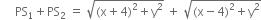 <pre>uncaught exception: <b>mkdir(): Permission denied (errno: 2) in /home/config_admin/public/felixventures.in/public/application/css/plugins/tiny_mce_wiris/integration/lib/com/wiris/util/sys/Store.class.php at line #56mkdir(): Permission denied</b><br /><br />in file: /home/config_admin/public/felixventures.in/public/application/css/plugins/tiny_mce_wiris/integration/lib/com/wiris/util/sys/Store.class.php line 56<br />#0 [internal function]: _hx_error_handler(2, 'mkdir(): Permis...', '/home/config_ad...', 56, Array)
#1 /home/config_admin/public/felixventures.in/public/application/css/plugins/tiny_mce_wiris/integration/lib/com/wiris/util/sys/Store.class.php(56): mkdir('/home/config_ad...', 493)
#2 /home/config_admin/public/felixventures.in/public/application/css/plugins/tiny_mce_wiris/integration/lib/com/wiris/plugin/impl/FolderTreeStorageAndCache.class.php(110): com_wiris_util_sys_Store->mkdirs()
#3 /home/config_admin/public/felixventures.in/public/application/css/plugins/tiny_mce_wiris/integration/lib/com/wiris/plugin/impl/RenderImpl.class.php(231): com_wiris_plugin_impl_FolderTreeStorageAndCache->codeDigest('mml=<math xmlns...')
#4 /home/config_admin/public/felixventures.in/public/application/css/plugins/tiny_mce_wiris/integration/lib/com/wiris/plugin/impl/TextServiceImpl.class.php(59): com_wiris_plugin_impl_RenderImpl->computeDigest(NULL, Array)
#5 /home/config_admin/public/felixventures.in/public/application/css/plugins/tiny_mce_wiris/integration/service.php(19): com_wiris_plugin_impl_TextServiceImpl->service('mathml2accessib...', Array)
#6 {main}</pre>