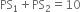 <pre>uncaught exception: <b>mkdir(): Permission denied (errno: 2) in /home/config_admin/public/felixventures.in/public/application/css/plugins/tiny_mce_wiris/integration/lib/com/wiris/util/sys/Store.class.php at line #56mkdir(): Permission denied</b><br /><br />in file: /home/config_admin/public/felixventures.in/public/application/css/plugins/tiny_mce_wiris/integration/lib/com/wiris/util/sys/Store.class.php line 56<br />#0 [internal function]: _hx_error_handler(2, 'mkdir(): Permis...', '/home/config_ad...', 56, Array)
#1 /home/config_admin/public/felixventures.in/public/application/css/plugins/tiny_mce_wiris/integration/lib/com/wiris/util/sys/Store.class.php(56): mkdir('/home/config_ad...', 493)
#2 /home/config_admin/public/felixventures.in/public/application/css/plugins/tiny_mce_wiris/integration/lib/com/wiris/plugin/impl/FolderTreeStorageAndCache.class.php(110): com_wiris_util_sys_Store->mkdirs()
#3 /home/config_admin/public/felixventures.in/public/application/css/plugins/tiny_mce_wiris/integration/lib/com/wiris/plugin/impl/RenderImpl.class.php(231): com_wiris_plugin_impl_FolderTreeStorageAndCache->codeDigest('mml=<math xmlns...')
#4 /home/config_admin/public/felixventures.in/public/application/css/plugins/tiny_mce_wiris/integration/lib/com/wiris/plugin/impl/TextServiceImpl.class.php(59): com_wiris_plugin_impl_RenderImpl->computeDigest(NULL, Array)
#5 /home/config_admin/public/felixventures.in/public/application/css/plugins/tiny_mce_wiris/integration/service.php(19): com_wiris_plugin_impl_TextServiceImpl->service('mathml2accessib...', Array)
#6 {main}</pre>