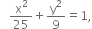 <pre>uncaught exception: <b>mkdir(): Permission denied (errno: 2) in /home/config_admin/public/felixventures.in/public/application/css/plugins/tiny_mce_wiris/integration/lib/com/wiris/util/sys/Store.class.php at line #56mkdir(): Permission denied</b><br /><br />in file: /home/config_admin/public/felixventures.in/public/application/css/plugins/tiny_mce_wiris/integration/lib/com/wiris/util/sys/Store.class.php line 56<br />#0 [internal function]: _hx_error_handler(2, 'mkdir(): Permis...', '/home/config_ad...', 56, Array)
#1 /home/config_admin/public/felixventures.in/public/application/css/plugins/tiny_mce_wiris/integration/lib/com/wiris/util/sys/Store.class.php(56): mkdir('/home/config_ad...', 493)
#2 /home/config_admin/public/felixventures.in/public/application/css/plugins/tiny_mce_wiris/integration/lib/com/wiris/plugin/impl/FolderTreeStorageAndCache.class.php(110): com_wiris_util_sys_Store->mkdirs()
#3 /home/config_admin/public/felixventures.in/public/application/css/plugins/tiny_mce_wiris/integration/lib/com/wiris/plugin/impl/RenderImpl.class.php(231): com_wiris_plugin_impl_FolderTreeStorageAndCache->codeDigest('mml=<math xmlns...')
#4 /home/config_admin/public/felixventures.in/public/application/css/plugins/tiny_mce_wiris/integration/lib/com/wiris/plugin/impl/TextServiceImpl.class.php(59): com_wiris_plugin_impl_RenderImpl->computeDigest(NULL, Array)
#5 /home/config_admin/public/felixventures.in/public/application/css/plugins/tiny_mce_wiris/integration/service.php(19): com_wiris_plugin_impl_TextServiceImpl->service('mathml2accessib...', Array)
#6 {main}</pre>