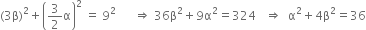 <pre>uncaught exception: <b>mkdir(): Permission denied (errno: 2) in /home/config_admin/public/felixventures.in/public/application/css/plugins/tiny_mce_wiris/integration/lib/com/wiris/util/sys/Store.class.php at line #56mkdir(): Permission denied</b><br /><br />in file: /home/config_admin/public/felixventures.in/public/application/css/plugins/tiny_mce_wiris/integration/lib/com/wiris/util/sys/Store.class.php line 56<br />#0 [internal function]: _hx_error_handler(2, 'mkdir(): Permis...', '/home/config_ad...', 56, Array)
#1 /home/config_admin/public/felixventures.in/public/application/css/plugins/tiny_mce_wiris/integration/lib/com/wiris/util/sys/Store.class.php(56): mkdir('/home/config_ad...', 493)
#2 /home/config_admin/public/felixventures.in/public/application/css/plugins/tiny_mce_wiris/integration/lib/com/wiris/plugin/impl/FolderTreeStorageAndCache.class.php(110): com_wiris_util_sys_Store->mkdirs()
#3 /home/config_admin/public/felixventures.in/public/application/css/plugins/tiny_mce_wiris/integration/lib/com/wiris/plugin/impl/RenderImpl.class.php(231): com_wiris_plugin_impl_FolderTreeStorageAndCache->codeDigest('mml=<math xmlns...')
#4 /home/config_admin/public/felixventures.in/public/application/css/plugins/tiny_mce_wiris/integration/lib/com/wiris/plugin/impl/TextServiceImpl.class.php(59): com_wiris_plugin_impl_RenderImpl->computeDigest(NULL, Array)
#5 /home/config_admin/public/felixventures.in/public/application/css/plugins/tiny_mce_wiris/integration/service.php(19): com_wiris_plugin_impl_TextServiceImpl->service('mathml2accessib...', Array)
#6 {main}</pre>