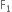 <pre>uncaught exception: <b>mkdir(): Permission denied (errno: 2) in /home/config_admin/public/felixventures.in/public/application/css/plugins/tiny_mce_wiris/integration/lib/com/wiris/util/sys/Store.class.php at line #56mkdir(): Permission denied</b><br /><br />in file: /home/config_admin/public/felixventures.in/public/application/css/plugins/tiny_mce_wiris/integration/lib/com/wiris/util/sys/Store.class.php line 56<br />#0 [internal function]: _hx_error_handler(2, 'mkdir(): Permis...', '/home/config_ad...', 56, Array)
#1 /home/config_admin/public/felixventures.in/public/application/css/plugins/tiny_mce_wiris/integration/lib/com/wiris/util/sys/Store.class.php(56): mkdir('/home/config_ad...', 493)
#2 /home/config_admin/public/felixventures.in/public/application/css/plugins/tiny_mce_wiris/integration/lib/com/wiris/plugin/impl/FolderTreeStorageAndCache.class.php(110): com_wiris_util_sys_Store->mkdirs()
#3 /home/config_admin/public/felixventures.in/public/application/css/plugins/tiny_mce_wiris/integration/lib/com/wiris/plugin/impl/RenderImpl.class.php(231): com_wiris_plugin_impl_FolderTreeStorageAndCache->codeDigest('mml=<math xmlns...')
#4 /home/config_admin/public/felixventures.in/public/application/css/plugins/tiny_mce_wiris/integration/lib/com/wiris/plugin/impl/TextServiceImpl.class.php(59): com_wiris_plugin_impl_RenderImpl->computeDigest(NULL, Array)
#5 /home/config_admin/public/felixventures.in/public/application/css/plugins/tiny_mce_wiris/integration/service.php(19): com_wiris_plugin_impl_TextServiceImpl->service('mathml2accessib...', Array)
#6 {main}</pre>