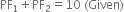 <pre>uncaught exception: <b>mkdir(): Permission denied (errno: 2) in /home/config_admin/public/felixventures.in/public/application/css/plugins/tiny_mce_wiris/integration/lib/com/wiris/util/sys/Store.class.php at line #56mkdir(): Permission denied</b><br /><br />in file: /home/config_admin/public/felixventures.in/public/application/css/plugins/tiny_mce_wiris/integration/lib/com/wiris/util/sys/Store.class.php line 56<br />#0 [internal function]: _hx_error_handler(2, 'mkdir(): Permis...', '/home/config_ad...', 56, Array)
#1 /home/config_admin/public/felixventures.in/public/application/css/plugins/tiny_mce_wiris/integration/lib/com/wiris/util/sys/Store.class.php(56): mkdir('/home/config_ad...', 493)
#2 /home/config_admin/public/felixventures.in/public/application/css/plugins/tiny_mce_wiris/integration/lib/com/wiris/plugin/impl/FolderTreeStorageAndCache.class.php(110): com_wiris_util_sys_Store->mkdirs()
#3 /home/config_admin/public/felixventures.in/public/application/css/plugins/tiny_mce_wiris/integration/lib/com/wiris/plugin/impl/RenderImpl.class.php(231): com_wiris_plugin_impl_FolderTreeStorageAndCache->codeDigest('mml=<math xmlns...')
#4 /home/config_admin/public/felixventures.in/public/application/css/plugins/tiny_mce_wiris/integration/lib/com/wiris/plugin/impl/TextServiceImpl.class.php(59): com_wiris_plugin_impl_RenderImpl->computeDigest(NULL, Array)
#5 /home/config_admin/public/felixventures.in/public/application/css/plugins/tiny_mce_wiris/integration/service.php(19): com_wiris_plugin_impl_TextServiceImpl->service('mathml2accessib...', Array)
#6 {main}</pre>