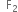 <pre>uncaught exception: <b>mkdir(): Permission denied (errno: 2) in /home/config_admin/public/felixventures.in/public/application/css/plugins/tiny_mce_wiris/integration/lib/com/wiris/util/sys/Store.class.php at line #56mkdir(): Permission denied</b><br /><br />in file: /home/config_admin/public/felixventures.in/public/application/css/plugins/tiny_mce_wiris/integration/lib/com/wiris/util/sys/Store.class.php line 56<br />#0 [internal function]: _hx_error_handler(2, 'mkdir(): Permis...', '/home/config_ad...', 56, Array)
#1 /home/config_admin/public/felixventures.in/public/application/css/plugins/tiny_mce_wiris/integration/lib/com/wiris/util/sys/Store.class.php(56): mkdir('/home/config_ad...', 493)
#2 /home/config_admin/public/felixventures.in/public/application/css/plugins/tiny_mce_wiris/integration/lib/com/wiris/plugin/impl/FolderTreeStorageAndCache.class.php(110): com_wiris_util_sys_Store->mkdirs()
#3 /home/config_admin/public/felixventures.in/public/application/css/plugins/tiny_mce_wiris/integration/lib/com/wiris/plugin/impl/RenderImpl.class.php(231): com_wiris_plugin_impl_FolderTreeStorageAndCache->codeDigest('mml=<math xmlns...')
#4 /home/config_admin/public/felixventures.in/public/application/css/plugins/tiny_mce_wiris/integration/lib/com/wiris/plugin/impl/TextServiceImpl.class.php(59): com_wiris_plugin_impl_RenderImpl->computeDigest(NULL, Array)
#5 /home/config_admin/public/felixventures.in/public/application/css/plugins/tiny_mce_wiris/integration/service.php(19): com_wiris_plugin_impl_TextServiceImpl->service('mathml2accessib...', Array)
#6 {main}</pre>