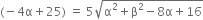 <pre>uncaught exception: <b>mkdir(): Permission denied (errno: 2) in /home/config_admin/public/felixventures.in/public/application/css/plugins/tiny_mce_wiris/integration/lib/com/wiris/util/sys/Store.class.php at line #56mkdir(): Permission denied</b><br /><br />in file: /home/config_admin/public/felixventures.in/public/application/css/plugins/tiny_mce_wiris/integration/lib/com/wiris/util/sys/Store.class.php line 56<br />#0 [internal function]: _hx_error_handler(2, 'mkdir(): Permis...', '/home/config_ad...', 56, Array)
#1 /home/config_admin/public/felixventures.in/public/application/css/plugins/tiny_mce_wiris/integration/lib/com/wiris/util/sys/Store.class.php(56): mkdir('/home/config_ad...', 493)
#2 /home/config_admin/public/felixventures.in/public/application/css/plugins/tiny_mce_wiris/integration/lib/com/wiris/plugin/impl/FolderTreeStorageAndCache.class.php(110): com_wiris_util_sys_Store->mkdirs()
#3 /home/config_admin/public/felixventures.in/public/application/css/plugins/tiny_mce_wiris/integration/lib/com/wiris/plugin/impl/RenderImpl.class.php(231): com_wiris_plugin_impl_FolderTreeStorageAndCache->codeDigest('mml=<math xmlns...')
#4 /home/config_admin/public/felixventures.in/public/application/css/plugins/tiny_mce_wiris/integration/lib/com/wiris/plugin/impl/TextServiceImpl.class.php(59): com_wiris_plugin_impl_RenderImpl->computeDigest(NULL, Array)
#5 /home/config_admin/public/felixventures.in/public/application/css/plugins/tiny_mce_wiris/integration/service.php(19): com_wiris_plugin_impl_TextServiceImpl->service('mathml2accessib...', Array)
#6 {main}</pre>