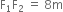 <pre>uncaught exception: <b>mkdir(): Permission denied (errno: 2) in /home/config_admin/public/felixventures.in/public/application/css/plugins/tiny_mce_wiris/integration/lib/com/wiris/util/sys/Store.class.php at line #56mkdir(): Permission denied</b><br /><br />in file: /home/config_admin/public/felixventures.in/public/application/css/plugins/tiny_mce_wiris/integration/lib/com/wiris/util/sys/Store.class.php line 56<br />#0 [internal function]: _hx_error_handler(2, 'mkdir(): Permis...', '/home/config_ad...', 56, Array)
#1 /home/config_admin/public/felixventures.in/public/application/css/plugins/tiny_mce_wiris/integration/lib/com/wiris/util/sys/Store.class.php(56): mkdir('/home/config_ad...', 493)
#2 /home/config_admin/public/felixventures.in/public/application/css/plugins/tiny_mce_wiris/integration/lib/com/wiris/plugin/impl/FolderTreeStorageAndCache.class.php(110): com_wiris_util_sys_Store->mkdirs()
#3 /home/config_admin/public/felixventures.in/public/application/css/plugins/tiny_mce_wiris/integration/lib/com/wiris/plugin/impl/RenderImpl.class.php(231): com_wiris_plugin_impl_FolderTreeStorageAndCache->codeDigest('mml=<math xmlns...')
#4 /home/config_admin/public/felixventures.in/public/application/css/plugins/tiny_mce_wiris/integration/lib/com/wiris/plugin/impl/TextServiceImpl.class.php(59): com_wiris_plugin_impl_RenderImpl->computeDigest(NULL, Array)
#5 /home/config_admin/public/felixventures.in/public/application/css/plugins/tiny_mce_wiris/integration/service.php(19): com_wiris_plugin_impl_TextServiceImpl->service('mathml2accessib...', Array)
#6 {main}</pre>