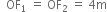<pre>uncaught exception: <b>mkdir(): Permission denied (errno: 2) in /home/config_admin/public/felixventures.in/public/application/css/plugins/tiny_mce_wiris/integration/lib/com/wiris/util/sys/Store.class.php at line #56mkdir(): Permission denied</b><br /><br />in file: /home/config_admin/public/felixventures.in/public/application/css/plugins/tiny_mce_wiris/integration/lib/com/wiris/util/sys/Store.class.php line 56<br />#0 [internal function]: _hx_error_handler(2, 'mkdir(): Permis...', '/home/config_ad...', 56, Array)
#1 /home/config_admin/public/felixventures.in/public/application/css/plugins/tiny_mce_wiris/integration/lib/com/wiris/util/sys/Store.class.php(56): mkdir('/home/config_ad...', 493)
#2 /home/config_admin/public/felixventures.in/public/application/css/plugins/tiny_mce_wiris/integration/lib/com/wiris/plugin/impl/FolderTreeStorageAndCache.class.php(110): com_wiris_util_sys_Store->mkdirs()
#3 /home/config_admin/public/felixventures.in/public/application/css/plugins/tiny_mce_wiris/integration/lib/com/wiris/plugin/impl/RenderImpl.class.php(231): com_wiris_plugin_impl_FolderTreeStorageAndCache->codeDigest('mml=<math xmlns...')
#4 /home/config_admin/public/felixventures.in/public/application/css/plugins/tiny_mce_wiris/integration/lib/com/wiris/plugin/impl/TextServiceImpl.class.php(59): com_wiris_plugin_impl_RenderImpl->computeDigest(NULL, Array)
#5 /home/config_admin/public/felixventures.in/public/application/css/plugins/tiny_mce_wiris/integration/service.php(19): com_wiris_plugin_impl_TextServiceImpl->service('mathml2accessib...', Array)
#6 {main}</pre>