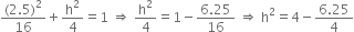 <pre>uncaught exception: <b>mkdir(): Permission denied (errno: 2) in /home/config_admin/public/felixventures.in/public/application/css/plugins/tiny_mce_wiris/integration/lib/com/wiris/util/sys/Store.class.php at line #56mkdir(): Permission denied</b><br /><br />in file: /home/config_admin/public/felixventures.in/public/application/css/plugins/tiny_mce_wiris/integration/lib/com/wiris/util/sys/Store.class.php line 56<br />#0 [internal function]: _hx_error_handler(2, 'mkdir(): Permis...', '/home/config_ad...', 56, Array)
#1 /home/config_admin/public/felixventures.in/public/application/css/plugins/tiny_mce_wiris/integration/lib/com/wiris/util/sys/Store.class.php(56): mkdir('/home/config_ad...', 493)
#2 /home/config_admin/public/felixventures.in/public/application/css/plugins/tiny_mce_wiris/integration/lib/com/wiris/plugin/impl/FolderTreeStorageAndCache.class.php(110): com_wiris_util_sys_Store->mkdirs()
#3 /home/config_admin/public/felixventures.in/public/application/css/plugins/tiny_mce_wiris/integration/lib/com/wiris/plugin/impl/RenderImpl.class.php(231): com_wiris_plugin_impl_FolderTreeStorageAndCache->codeDigest('mml=<math xmlns...')
#4 /home/config_admin/public/felixventures.in/public/application/css/plugins/tiny_mce_wiris/integration/lib/com/wiris/plugin/impl/TextServiceImpl.class.php(59): com_wiris_plugin_impl_RenderImpl->computeDigest(NULL, Array)
#5 /home/config_admin/public/felixventures.in/public/application/css/plugins/tiny_mce_wiris/integration/service.php(19): com_wiris_plugin_impl_TextServiceImpl->service('mathml2accessib...', Array)
#6 {main}</pre>