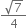 <pre>uncaught exception: <b>mkdir(): Permission denied (errno: 2) in /home/config_admin/public/felixventures.in/public/application/css/plugins/tiny_mce_wiris/integration/lib/com/wiris/util/sys/Store.class.php at line #56mkdir(): Permission denied</b><br /><br />in file: /home/config_admin/public/felixventures.in/public/application/css/plugins/tiny_mce_wiris/integration/lib/com/wiris/util/sys/Store.class.php line 56<br />#0 [internal function]: _hx_error_handler(2, 'mkdir(): Permis...', '/home/config_ad...', 56, Array)
#1 /home/config_admin/public/felixventures.in/public/application/css/plugins/tiny_mce_wiris/integration/lib/com/wiris/util/sys/Store.class.php(56): mkdir('/home/config_ad...', 493)
#2 /home/config_admin/public/felixventures.in/public/application/css/plugins/tiny_mce_wiris/integration/lib/com/wiris/plugin/impl/FolderTreeStorageAndCache.class.php(110): com_wiris_util_sys_Store->mkdirs()
#3 /home/config_admin/public/felixventures.in/public/application/css/plugins/tiny_mce_wiris/integration/lib/com/wiris/plugin/impl/RenderImpl.class.php(231): com_wiris_plugin_impl_FolderTreeStorageAndCache->codeDigest('mml=<math xmlns...')
#4 /home/config_admin/public/felixventures.in/public/application/css/plugins/tiny_mce_wiris/integration/lib/com/wiris/plugin/impl/TextServiceImpl.class.php(59): com_wiris_plugin_impl_RenderImpl->computeDigest(NULL, Array)
#5 /home/config_admin/public/felixventures.in/public/application/css/plugins/tiny_mce_wiris/integration/service.php(19): com_wiris_plugin_impl_TextServiceImpl->service('mathml2accessib...', Array)
#6 {main}</pre>
