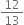 <pre>uncaught exception: <b>mkdir(): Permission denied (errno: 2) in /home/config_admin/public/felixventures.in/public/application/css/plugins/tiny_mce_wiris/integration/lib/com/wiris/util/sys/Store.class.php at line #56mkdir(): Permission denied</b><br /><br />in file: /home/config_admin/public/felixventures.in/public/application/css/plugins/tiny_mce_wiris/integration/lib/com/wiris/util/sys/Store.class.php line 56<br />#0 [internal function]: _hx_error_handler(2, 'mkdir(): Permis...', '/home/config_ad...', 56, Array)
#1 /home/config_admin/public/felixventures.in/public/application/css/plugins/tiny_mce_wiris/integration/lib/com/wiris/util/sys/Store.class.php(56): mkdir('/home/config_ad...', 493)
#2 /home/config_admin/public/felixventures.in/public/application/css/plugins/tiny_mce_wiris/integration/lib/com/wiris/plugin/impl/FolderTreeStorageAndCache.class.php(110): com_wiris_util_sys_Store->mkdirs()
#3 /home/config_admin/public/felixventures.in/public/application/css/plugins/tiny_mce_wiris/integration/lib/com/wiris/plugin/impl/RenderImpl.class.php(231): com_wiris_plugin_impl_FolderTreeStorageAndCache->codeDigest('mml=<math xmlns...')
#4 /home/config_admin/public/felixventures.in/public/application/css/plugins/tiny_mce_wiris/integration/lib/com/wiris/plugin/impl/TextServiceImpl.class.php(59): com_wiris_plugin_impl_RenderImpl->computeDigest(NULL, Array)
#5 /home/config_admin/public/felixventures.in/public/application/css/plugins/tiny_mce_wiris/integration/service.php(19): com_wiris_plugin_impl_TextServiceImpl->service('mathml2accessib...', Array)
#6 {main}</pre>