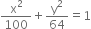 <pre>uncaught exception: <b>mkdir(): Permission denied (errno: 2) in /home/config_admin/public/felixventures.in/public/application/css/plugins/tiny_mce_wiris/integration/lib/com/wiris/util/sys/Store.class.php at line #56mkdir(): Permission denied</b><br /><br />in file: /home/config_admin/public/felixventures.in/public/application/css/plugins/tiny_mce_wiris/integration/lib/com/wiris/util/sys/Store.class.php line 56<br />#0 [internal function]: _hx_error_handler(2, 'mkdir(): Permis...', '/home/config_ad...', 56, Array)
#1 /home/config_admin/public/felixventures.in/public/application/css/plugins/tiny_mce_wiris/integration/lib/com/wiris/util/sys/Store.class.php(56): mkdir('/home/config_ad...', 493)
#2 /home/config_admin/public/felixventures.in/public/application/css/plugins/tiny_mce_wiris/integration/lib/com/wiris/plugin/impl/FolderTreeStorageAndCache.class.php(110): com_wiris_util_sys_Store->mkdirs()
#3 /home/config_admin/public/felixventures.in/public/application/css/plugins/tiny_mce_wiris/integration/lib/com/wiris/plugin/impl/RenderImpl.class.php(231): com_wiris_plugin_impl_FolderTreeStorageAndCache->codeDigest('mml=<math xmlns...')
#4 /home/config_admin/public/felixventures.in/public/application/css/plugins/tiny_mce_wiris/integration/lib/com/wiris/plugin/impl/TextServiceImpl.class.php(59): com_wiris_plugin_impl_RenderImpl->computeDigest(NULL, Array)
#5 /home/config_admin/public/felixventures.in/public/application/css/plugins/tiny_mce_wiris/integration/service.php(19): com_wiris_plugin_impl_TextServiceImpl->service('mathml2accessib...', Array)
#6 {main}</pre>