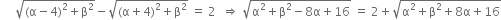 <pre>uncaught exception: <b>mkdir(): Permission denied (errno: 2) in /home/config_admin/public/felixventures.in/public/application/css/plugins/tiny_mce_wiris/integration/lib/com/wiris/util/sys/Store.class.php at line #56mkdir(): Permission denied</b><br /><br />in file: /home/config_admin/public/felixventures.in/public/application/css/plugins/tiny_mce_wiris/integration/lib/com/wiris/util/sys/Store.class.php line 56<br />#0 [internal function]: _hx_error_handler(2, 'mkdir(): Permis...', '/home/config_ad...', 56, Array)
#1 /home/config_admin/public/felixventures.in/public/application/css/plugins/tiny_mce_wiris/integration/lib/com/wiris/util/sys/Store.class.php(56): mkdir('/home/config_ad...', 493)
#2 /home/config_admin/public/felixventures.in/public/application/css/plugins/tiny_mce_wiris/integration/lib/com/wiris/plugin/impl/FolderTreeStorageAndCache.class.php(110): com_wiris_util_sys_Store->mkdirs()
#3 /home/config_admin/public/felixventures.in/public/application/css/plugins/tiny_mce_wiris/integration/lib/com/wiris/plugin/impl/RenderImpl.class.php(231): com_wiris_plugin_impl_FolderTreeStorageAndCache->codeDigest('mml=<math xmlns...')
#4 /home/config_admin/public/felixventures.in/public/application/css/plugins/tiny_mce_wiris/integration/lib/com/wiris/plugin/impl/TextServiceImpl.class.php(59): com_wiris_plugin_impl_RenderImpl->computeDigest(NULL, Array)
#5 /home/config_admin/public/felixventures.in/public/application/css/plugins/tiny_mce_wiris/integration/service.php(19): com_wiris_plugin_impl_TextServiceImpl->service('mathml2accessib...', Array)
#6 {main}</pre>