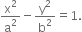 <pre>uncaught exception: <b>mkdir(): Permission denied (errno: 2) in /home/config_admin/public/felixventures.in/public/application/css/plugins/tiny_mce_wiris/integration/lib/com/wiris/util/sys/Store.class.php at line #56mkdir(): Permission denied</b><br /><br />in file: /home/config_admin/public/felixventures.in/public/application/css/plugins/tiny_mce_wiris/integration/lib/com/wiris/util/sys/Store.class.php line 56<br />#0 [internal function]: _hx_error_handler(2, 'mkdir(): Permis...', '/home/config_ad...', 56, Array)
#1 /home/config_admin/public/felixventures.in/public/application/css/plugins/tiny_mce_wiris/integration/lib/com/wiris/util/sys/Store.class.php(56): mkdir('/home/config_ad...', 493)
#2 /home/config_admin/public/felixventures.in/public/application/css/plugins/tiny_mce_wiris/integration/lib/com/wiris/plugin/impl/FolderTreeStorageAndCache.class.php(110): com_wiris_util_sys_Store->mkdirs()
#3 /home/config_admin/public/felixventures.in/public/application/css/plugins/tiny_mce_wiris/integration/lib/com/wiris/plugin/impl/RenderImpl.class.php(231): com_wiris_plugin_impl_FolderTreeStorageAndCache->codeDigest('mml=<math xmlns...')
#4 /home/config_admin/public/felixventures.in/public/application/css/plugins/tiny_mce_wiris/integration/lib/com/wiris/plugin/impl/TextServiceImpl.class.php(59): com_wiris_plugin_impl_RenderImpl->computeDigest(NULL, Array)
#5 /home/config_admin/public/felixventures.in/public/application/css/plugins/tiny_mce_wiris/integration/service.php(19): com_wiris_plugin_impl_TextServiceImpl->service('mathml2accessib...', Array)
#6 {main}</pre>