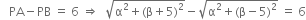 <pre>uncaught exception: <b>mkdir(): Permission denied (errno: 2) in /home/config_admin/public/felixventures.in/public/application/css/plugins/tiny_mce_wiris/integration/lib/com/wiris/util/sys/Store.class.php at line #56mkdir(): Permission denied</b><br /><br />in file: /home/config_admin/public/felixventures.in/public/application/css/plugins/tiny_mce_wiris/integration/lib/com/wiris/util/sys/Store.class.php line 56<br />#0 [internal function]: _hx_error_handler(2, 'mkdir(): Permis...', '/home/config_ad...', 56, Array)
#1 /home/config_admin/public/felixventures.in/public/application/css/plugins/tiny_mce_wiris/integration/lib/com/wiris/util/sys/Store.class.php(56): mkdir('/home/config_ad...', 493)
#2 /home/config_admin/public/felixventures.in/public/application/css/plugins/tiny_mce_wiris/integration/lib/com/wiris/plugin/impl/FolderTreeStorageAndCache.class.php(110): com_wiris_util_sys_Store->mkdirs()
#3 /home/config_admin/public/felixventures.in/public/application/css/plugins/tiny_mce_wiris/integration/lib/com/wiris/plugin/impl/RenderImpl.class.php(231): com_wiris_plugin_impl_FolderTreeStorageAndCache->codeDigest('mml=<math xmlns...')
#4 /home/config_admin/public/felixventures.in/public/application/css/plugins/tiny_mce_wiris/integration/lib/com/wiris/plugin/impl/TextServiceImpl.class.php(59): com_wiris_plugin_impl_RenderImpl->computeDigest(NULL, Array)
#5 /home/config_admin/public/felixventures.in/public/application/css/plugins/tiny_mce_wiris/integration/service.php(19): com_wiris_plugin_impl_TextServiceImpl->service('mathml2accessib...', Array)
#6 {main}</pre>