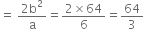 <pre>uncaught exception: <b>mkdir(): Permission denied (errno: 2) in /home/config_admin/public/felixventures.in/public/application/css/plugins/tiny_mce_wiris/integration/lib/com/wiris/util/sys/Store.class.php at line #56mkdir(): Permission denied</b><br /><br />in file: /home/config_admin/public/felixventures.in/public/application/css/plugins/tiny_mce_wiris/integration/lib/com/wiris/util/sys/Store.class.php line 56<br />#0 [internal function]: _hx_error_handler(2, 'mkdir(): Permis...', '/home/config_ad...', 56, Array)
#1 /home/config_admin/public/felixventures.in/public/application/css/plugins/tiny_mce_wiris/integration/lib/com/wiris/util/sys/Store.class.php(56): mkdir('/home/config_ad...', 493)
#2 /home/config_admin/public/felixventures.in/public/application/css/plugins/tiny_mce_wiris/integration/lib/com/wiris/plugin/impl/FolderTreeStorageAndCache.class.php(110): com_wiris_util_sys_Store->mkdirs()
#3 /home/config_admin/public/felixventures.in/public/application/css/plugins/tiny_mce_wiris/integration/lib/com/wiris/plugin/impl/RenderImpl.class.php(231): com_wiris_plugin_impl_FolderTreeStorageAndCache->codeDigest('mml=<math xmlns...')
#4 /home/config_admin/public/felixventures.in/public/application/css/plugins/tiny_mce_wiris/integration/lib/com/wiris/plugin/impl/TextServiceImpl.class.php(59): com_wiris_plugin_impl_RenderImpl->computeDigest(NULL, Array)
#5 /home/config_admin/public/felixventures.in/public/application/css/plugins/tiny_mce_wiris/integration/service.php(19): com_wiris_plugin_impl_TextServiceImpl->service('mathml2accessib...', Array)
#6 {main}</pre>