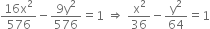 <pre>uncaught exception: <b>mkdir(): Permission denied (errno: 2) in /home/config_admin/public/felixventures.in/public/application/css/plugins/tiny_mce_wiris/integration/lib/com/wiris/util/sys/Store.class.php at line #56mkdir(): Permission denied</b><br /><br />in file: /home/config_admin/public/felixventures.in/public/application/css/plugins/tiny_mce_wiris/integration/lib/com/wiris/util/sys/Store.class.php line 56<br />#0 [internal function]: _hx_error_handler(2, 'mkdir(): Permis...', '/home/config_ad...', 56, Array)
#1 /home/config_admin/public/felixventures.in/public/application/css/plugins/tiny_mce_wiris/integration/lib/com/wiris/util/sys/Store.class.php(56): mkdir('/home/config_ad...', 493)
#2 /home/config_admin/public/felixventures.in/public/application/css/plugins/tiny_mce_wiris/integration/lib/com/wiris/plugin/impl/FolderTreeStorageAndCache.class.php(110): com_wiris_util_sys_Store->mkdirs()
#3 /home/config_admin/public/felixventures.in/public/application/css/plugins/tiny_mce_wiris/integration/lib/com/wiris/plugin/impl/RenderImpl.class.php(231): com_wiris_plugin_impl_FolderTreeStorageAndCache->codeDigest('mml=<math xmlns...')
#4 /home/config_admin/public/felixventures.in/public/application/css/plugins/tiny_mce_wiris/integration/lib/com/wiris/plugin/impl/TextServiceImpl.class.php(59): com_wiris_plugin_impl_RenderImpl->computeDigest(NULL, Array)
#5 /home/config_admin/public/felixventures.in/public/application/css/plugins/tiny_mce_wiris/integration/service.php(19): com_wiris_plugin_impl_TextServiceImpl->service('mathml2accessib...', Array)
#6 {main}</pre>