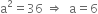 <pre>uncaught exception: <b>mkdir(): Permission denied (errno: 2) in /home/config_admin/public/felixventures.in/public/application/css/plugins/tiny_mce_wiris/integration/lib/com/wiris/util/sys/Store.class.php at line #56mkdir(): Permission denied</b><br /><br />in file: /home/config_admin/public/felixventures.in/public/application/css/plugins/tiny_mce_wiris/integration/lib/com/wiris/util/sys/Store.class.php line 56<br />#0 [internal function]: _hx_error_handler(2, 'mkdir(): Permis...', '/home/config_ad...', 56, Array)
#1 /home/config_admin/public/felixventures.in/public/application/css/plugins/tiny_mce_wiris/integration/lib/com/wiris/util/sys/Store.class.php(56): mkdir('/home/config_ad...', 493)
#2 /home/config_admin/public/felixventures.in/public/application/css/plugins/tiny_mce_wiris/integration/lib/com/wiris/plugin/impl/FolderTreeStorageAndCache.class.php(110): com_wiris_util_sys_Store->mkdirs()
#3 /home/config_admin/public/felixventures.in/public/application/css/plugins/tiny_mce_wiris/integration/lib/com/wiris/plugin/impl/RenderImpl.class.php(231): com_wiris_plugin_impl_FolderTreeStorageAndCache->codeDigest('mml=<math xmlns...')
#4 /home/config_admin/public/felixventures.in/public/application/css/plugins/tiny_mce_wiris/integration/lib/com/wiris/plugin/impl/TextServiceImpl.class.php(59): com_wiris_plugin_impl_RenderImpl->computeDigest(NULL, Array)
#5 /home/config_admin/public/felixventures.in/public/application/css/plugins/tiny_mce_wiris/integration/service.php(19): com_wiris_plugin_impl_TextServiceImpl->service('mathml2accessib...', Array)
#6 {main}</pre>