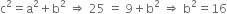 <pre>uncaught exception: <b>mkdir(): Permission denied (errno: 2) in /home/config_admin/public/felixventures.in/public/application/css/plugins/tiny_mce_wiris/integration/lib/com/wiris/util/sys/Store.class.php at line #56mkdir(): Permission denied</b><br /><br />in file: /home/config_admin/public/felixventures.in/public/application/css/plugins/tiny_mce_wiris/integration/lib/com/wiris/util/sys/Store.class.php line 56<br />#0 [internal function]: _hx_error_handler(2, 'mkdir(): Permis...', '/home/config_ad...', 56, Array)
#1 /home/config_admin/public/felixventures.in/public/application/css/plugins/tiny_mce_wiris/integration/lib/com/wiris/util/sys/Store.class.php(56): mkdir('/home/config_ad...', 493)
#2 /home/config_admin/public/felixventures.in/public/application/css/plugins/tiny_mce_wiris/integration/lib/com/wiris/plugin/impl/FolderTreeStorageAndCache.class.php(110): com_wiris_util_sys_Store->mkdirs()
#3 /home/config_admin/public/felixventures.in/public/application/css/plugins/tiny_mce_wiris/integration/lib/com/wiris/plugin/impl/RenderImpl.class.php(231): com_wiris_plugin_impl_FolderTreeStorageAndCache->codeDigest('mml=<math xmlns...')
#4 /home/config_admin/public/felixventures.in/public/application/css/plugins/tiny_mce_wiris/integration/lib/com/wiris/plugin/impl/TextServiceImpl.class.php(59): com_wiris_plugin_impl_RenderImpl->computeDigest(NULL, Array)
#5 /home/config_admin/public/felixventures.in/public/application/css/plugins/tiny_mce_wiris/integration/service.php(19): com_wiris_plugin_impl_TextServiceImpl->service('mathml2accessib...', Array)
#6 {main}</pre>