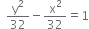<pre>uncaught exception: <b>mkdir(): Permission denied (errno: 2) in /home/config_admin/public/felixventures.in/public/application/css/plugins/tiny_mce_wiris/integration/lib/com/wiris/util/sys/Store.class.php at line #56mkdir(): Permission denied</b><br /><br />in file: /home/config_admin/public/felixventures.in/public/application/css/plugins/tiny_mce_wiris/integration/lib/com/wiris/util/sys/Store.class.php line 56<br />#0 [internal function]: _hx_error_handler(2, 'mkdir(): Permis...', '/home/config_ad...', 56, Array)
#1 /home/config_admin/public/felixventures.in/public/application/css/plugins/tiny_mce_wiris/integration/lib/com/wiris/util/sys/Store.class.php(56): mkdir('/home/config_ad...', 493)
#2 /home/config_admin/public/felixventures.in/public/application/css/plugins/tiny_mce_wiris/integration/lib/com/wiris/plugin/impl/FolderTreeStorageAndCache.class.php(110): com_wiris_util_sys_Store->mkdirs()
#3 /home/config_admin/public/felixventures.in/public/application/css/plugins/tiny_mce_wiris/integration/lib/com/wiris/plugin/impl/RenderImpl.class.php(231): com_wiris_plugin_impl_FolderTreeStorageAndCache->codeDigest('mml=<math xmlns...')
#4 /home/config_admin/public/felixventures.in/public/application/css/plugins/tiny_mce_wiris/integration/lib/com/wiris/plugin/impl/TextServiceImpl.class.php(59): com_wiris_plugin_impl_RenderImpl->computeDigest(NULL, Array)
#5 /home/config_admin/public/felixventures.in/public/application/css/plugins/tiny_mce_wiris/integration/service.php(19): com_wiris_plugin_impl_TextServiceImpl->service('mathml2accessib...', Array)
#6 {main}</pre>