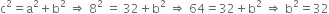 <pre>uncaught exception: <b>mkdir(): Permission denied (errno: 2) in /home/config_admin/public/felixventures.in/public/application/css/plugins/tiny_mce_wiris/integration/lib/com/wiris/util/sys/Store.class.php at line #56mkdir(): Permission denied</b><br /><br />in file: /home/config_admin/public/felixventures.in/public/application/css/plugins/tiny_mce_wiris/integration/lib/com/wiris/util/sys/Store.class.php line 56<br />#0 [internal function]: _hx_error_handler(2, 'mkdir(): Permis...', '/home/config_ad...', 56, Array)
#1 /home/config_admin/public/felixventures.in/public/application/css/plugins/tiny_mce_wiris/integration/lib/com/wiris/util/sys/Store.class.php(56): mkdir('/home/config_ad...', 493)
#2 /home/config_admin/public/felixventures.in/public/application/css/plugins/tiny_mce_wiris/integration/lib/com/wiris/plugin/impl/FolderTreeStorageAndCache.class.php(110): com_wiris_util_sys_Store->mkdirs()
#3 /home/config_admin/public/felixventures.in/public/application/css/plugins/tiny_mce_wiris/integration/lib/com/wiris/plugin/impl/RenderImpl.class.php(231): com_wiris_plugin_impl_FolderTreeStorageAndCache->codeDigest('mml=<math xmlns...')
#4 /home/config_admin/public/felixventures.in/public/application/css/plugins/tiny_mce_wiris/integration/lib/com/wiris/plugin/impl/TextServiceImpl.class.php(59): com_wiris_plugin_impl_RenderImpl->computeDigest(NULL, Array)
#5 /home/config_admin/public/felixventures.in/public/application/css/plugins/tiny_mce_wiris/integration/service.php(19): com_wiris_plugin_impl_TextServiceImpl->service('mathml2accessib...', Array)
#6 {main}</pre>