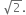 <pre>uncaught exception: <b>mkdir(): Permission denied (errno: 2) in /home/config_admin/public/felixventures.in/public/application/css/plugins/tiny_mce_wiris/integration/lib/com/wiris/util/sys/Store.class.php at line #56mkdir(): Permission denied</b><br /><br />in file: /home/config_admin/public/felixventures.in/public/application/css/plugins/tiny_mce_wiris/integration/lib/com/wiris/util/sys/Store.class.php line 56<br />#0 [internal function]: _hx_error_handler(2, 'mkdir(): Permis...', '/home/config_ad...', 56, Array)
#1 /home/config_admin/public/felixventures.in/public/application/css/plugins/tiny_mce_wiris/integration/lib/com/wiris/util/sys/Store.class.php(56): mkdir('/home/config_ad...', 493)
#2 /home/config_admin/public/felixventures.in/public/application/css/plugins/tiny_mce_wiris/integration/lib/com/wiris/plugin/impl/FolderTreeStorageAndCache.class.php(110): com_wiris_util_sys_Store->mkdirs()
#3 /home/config_admin/public/felixventures.in/public/application/css/plugins/tiny_mce_wiris/integration/lib/com/wiris/plugin/impl/RenderImpl.class.php(231): com_wiris_plugin_impl_FolderTreeStorageAndCache->codeDigest('mml=<math xmlns...')
#4 /home/config_admin/public/felixventures.in/public/application/css/plugins/tiny_mce_wiris/integration/lib/com/wiris/plugin/impl/TextServiceImpl.class.php(59): com_wiris_plugin_impl_RenderImpl->computeDigest(NULL, Array)
#5 /home/config_admin/public/felixventures.in/public/application/css/plugins/tiny_mce_wiris/integration/service.php(19): com_wiris_plugin_impl_TextServiceImpl->service('mathml2accessib...', Array)
#6 {main}</pre>