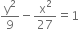 <pre>uncaught exception: <b>mkdir(): Permission denied (errno: 2) in /home/config_admin/public/felixventures.in/public/application/css/plugins/tiny_mce_wiris/integration/lib/com/wiris/util/sys/Store.class.php at line #56mkdir(): Permission denied</b><br /><br />in file: /home/config_admin/public/felixventures.in/public/application/css/plugins/tiny_mce_wiris/integration/lib/com/wiris/util/sys/Store.class.php line 56<br />#0 [internal function]: _hx_error_handler(2, 'mkdir(): Permis...', '/home/config_ad...', 56, Array)
#1 /home/config_admin/public/felixventures.in/public/application/css/plugins/tiny_mce_wiris/integration/lib/com/wiris/util/sys/Store.class.php(56): mkdir('/home/config_ad...', 493)
#2 /home/config_admin/public/felixventures.in/public/application/css/plugins/tiny_mce_wiris/integration/lib/com/wiris/plugin/impl/FolderTreeStorageAndCache.class.php(110): com_wiris_util_sys_Store->mkdirs()
#3 /home/config_admin/public/felixventures.in/public/application/css/plugins/tiny_mce_wiris/integration/lib/com/wiris/plugin/impl/RenderImpl.class.php(231): com_wiris_plugin_impl_FolderTreeStorageAndCache->codeDigest('mml=<math xmlns...')
#4 /home/config_admin/public/felixventures.in/public/application/css/plugins/tiny_mce_wiris/integration/lib/com/wiris/plugin/impl/TextServiceImpl.class.php(59): com_wiris_plugin_impl_RenderImpl->computeDigest(NULL, Array)
#5 /home/config_admin/public/felixventures.in/public/application/css/plugins/tiny_mce_wiris/integration/service.php(19): com_wiris_plugin_impl_TextServiceImpl->service('mathml2accessib...', Array)
#6 {main}</pre>