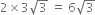 <pre>uncaught exception: <b>mkdir(): Permission denied (errno: 2) in /home/config_admin/public/felixventures.in/public/application/css/plugins/tiny_mce_wiris/integration/lib/com/wiris/util/sys/Store.class.php at line #56mkdir(): Permission denied</b><br /><br />in file: /home/config_admin/public/felixventures.in/public/application/css/plugins/tiny_mce_wiris/integration/lib/com/wiris/util/sys/Store.class.php line 56<br />#0 [internal function]: _hx_error_handler(2, 'mkdir(): Permis...', '/home/config_ad...', 56, Array)
#1 /home/config_admin/public/felixventures.in/public/application/css/plugins/tiny_mce_wiris/integration/lib/com/wiris/util/sys/Store.class.php(56): mkdir('/home/config_ad...', 493)
#2 /home/config_admin/public/felixventures.in/public/application/css/plugins/tiny_mce_wiris/integration/lib/com/wiris/plugin/impl/FolderTreeStorageAndCache.class.php(110): com_wiris_util_sys_Store->mkdirs()
#3 /home/config_admin/public/felixventures.in/public/application/css/plugins/tiny_mce_wiris/integration/lib/com/wiris/plugin/impl/RenderImpl.class.php(231): com_wiris_plugin_impl_FolderTreeStorageAndCache->codeDigest('mml=<math xmlns...')
#4 /home/config_admin/public/felixventures.in/public/application/css/plugins/tiny_mce_wiris/integration/lib/com/wiris/plugin/impl/TextServiceImpl.class.php(59): com_wiris_plugin_impl_RenderImpl->computeDigest(NULL, Array)
#5 /home/config_admin/public/felixventures.in/public/application/css/plugins/tiny_mce_wiris/integration/service.php(19): com_wiris_plugin_impl_TextServiceImpl->service('mathml2accessib...', Array)
#6 {main}</pre>