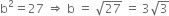 <pre>uncaught exception: <b>mkdir(): Permission denied (errno: 2) in /home/config_admin/public/felixventures.in/public/application/css/plugins/tiny_mce_wiris/integration/lib/com/wiris/util/sys/Store.class.php at line #56mkdir(): Permission denied</b><br /><br />in file: /home/config_admin/public/felixventures.in/public/application/css/plugins/tiny_mce_wiris/integration/lib/com/wiris/util/sys/Store.class.php line 56<br />#0 [internal function]: _hx_error_handler(2, 'mkdir(): Permis...', '/home/config_ad...', 56, Array)
#1 /home/config_admin/public/felixventures.in/public/application/css/plugins/tiny_mce_wiris/integration/lib/com/wiris/util/sys/Store.class.php(56): mkdir('/home/config_ad...', 493)
#2 /home/config_admin/public/felixventures.in/public/application/css/plugins/tiny_mce_wiris/integration/lib/com/wiris/plugin/impl/FolderTreeStorageAndCache.class.php(110): com_wiris_util_sys_Store->mkdirs()
#3 /home/config_admin/public/felixventures.in/public/application/css/plugins/tiny_mce_wiris/integration/lib/com/wiris/plugin/impl/RenderImpl.class.php(231): com_wiris_plugin_impl_FolderTreeStorageAndCache->codeDigest('mml=<math xmlns...')
#4 /home/config_admin/public/felixventures.in/public/application/css/plugins/tiny_mce_wiris/integration/lib/com/wiris/plugin/impl/TextServiceImpl.class.php(59): com_wiris_plugin_impl_RenderImpl->computeDigest(NULL, Array)
#5 /home/config_admin/public/felixventures.in/public/application/css/plugins/tiny_mce_wiris/integration/service.php(19): com_wiris_plugin_impl_TextServiceImpl->service('mathml2accessib...', Array)
#6 {main}</pre>