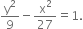 <pre>uncaught exception: <b>mkdir(): Permission denied (errno: 2) in /home/config_admin/public/felixventures.in/public/application/css/plugins/tiny_mce_wiris/integration/lib/com/wiris/util/sys/Store.class.php at line #56mkdir(): Permission denied</b><br /><br />in file: /home/config_admin/public/felixventures.in/public/application/css/plugins/tiny_mce_wiris/integration/lib/com/wiris/util/sys/Store.class.php line 56<br />#0 [internal function]: _hx_error_handler(2, 'mkdir(): Permis...', '/home/config_ad...', 56, Array)
#1 /home/config_admin/public/felixventures.in/public/application/css/plugins/tiny_mce_wiris/integration/lib/com/wiris/util/sys/Store.class.php(56): mkdir('/home/config_ad...', 493)
#2 /home/config_admin/public/felixventures.in/public/application/css/plugins/tiny_mce_wiris/integration/lib/com/wiris/plugin/impl/FolderTreeStorageAndCache.class.php(110): com_wiris_util_sys_Store->mkdirs()
#3 /home/config_admin/public/felixventures.in/public/application/css/plugins/tiny_mce_wiris/integration/lib/com/wiris/plugin/impl/RenderImpl.class.php(231): com_wiris_plugin_impl_FolderTreeStorageAndCache->codeDigest('mml=<math xmlns...')
#4 /home/config_admin/public/felixventures.in/public/application/css/plugins/tiny_mce_wiris/integration/lib/com/wiris/plugin/impl/TextServiceImpl.class.php(59): com_wiris_plugin_impl_RenderImpl->computeDigest(NULL, Array)
#5 /home/config_admin/public/felixventures.in/public/application/css/plugins/tiny_mce_wiris/integration/service.php(19): com_wiris_plugin_impl_TextServiceImpl->service('mathml2accessib...', Array)
#6 {main}</pre>