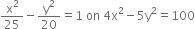<pre>uncaught exception: <b>mkdir(): Permission denied (errno: 2) in /home/config_admin/public/felixventures.in/public/application/css/plugins/tiny_mce_wiris/integration/lib/com/wiris/util/sys/Store.class.php at line #56mkdir(): Permission denied</b><br /><br />in file: /home/config_admin/public/felixventures.in/public/application/css/plugins/tiny_mce_wiris/integration/lib/com/wiris/util/sys/Store.class.php line 56<br />#0 [internal function]: _hx_error_handler(2, 'mkdir(): Permis...', '/home/config_ad...', 56, Array)
#1 /home/config_admin/public/felixventures.in/public/application/css/plugins/tiny_mce_wiris/integration/lib/com/wiris/util/sys/Store.class.php(56): mkdir('/home/config_ad...', 493)
#2 /home/config_admin/public/felixventures.in/public/application/css/plugins/tiny_mce_wiris/integration/lib/com/wiris/plugin/impl/FolderTreeStorageAndCache.class.php(110): com_wiris_util_sys_Store->mkdirs()
#3 /home/config_admin/public/felixventures.in/public/application/css/plugins/tiny_mce_wiris/integration/lib/com/wiris/plugin/impl/RenderImpl.class.php(231): com_wiris_plugin_impl_FolderTreeStorageAndCache->codeDigest('mml=<math xmlns...')
#4 /home/config_admin/public/felixventures.in/public/application/css/plugins/tiny_mce_wiris/integration/lib/com/wiris/plugin/impl/TextServiceImpl.class.php(59): com_wiris_plugin_impl_RenderImpl->computeDigest(NULL, Array)
#5 /home/config_admin/public/felixventures.in/public/application/css/plugins/tiny_mce_wiris/integration/service.php(19): com_wiris_plugin_impl_TextServiceImpl->service('mathml2accessib...', Array)
#6 {main}</pre>