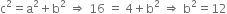 <pre>uncaught exception: <b>mkdir(): Permission denied (errno: 2) in /home/config_admin/public/felixventures.in/public/application/css/plugins/tiny_mce_wiris/integration/lib/com/wiris/util/sys/Store.class.php at line #56mkdir(): Permission denied</b><br /><br />in file: /home/config_admin/public/felixventures.in/public/application/css/plugins/tiny_mce_wiris/integration/lib/com/wiris/util/sys/Store.class.php line 56<br />#0 [internal function]: _hx_error_handler(2, 'mkdir(): Permis...', '/home/config_ad...', 56, Array)
#1 /home/config_admin/public/felixventures.in/public/application/css/plugins/tiny_mce_wiris/integration/lib/com/wiris/util/sys/Store.class.php(56): mkdir('/home/config_ad...', 493)
#2 /home/config_admin/public/felixventures.in/public/application/css/plugins/tiny_mce_wiris/integration/lib/com/wiris/plugin/impl/FolderTreeStorageAndCache.class.php(110): com_wiris_util_sys_Store->mkdirs()
#3 /home/config_admin/public/felixventures.in/public/application/css/plugins/tiny_mce_wiris/integration/lib/com/wiris/plugin/impl/RenderImpl.class.php(231): com_wiris_plugin_impl_FolderTreeStorageAndCache->codeDigest('mml=<math xmlns...')
#4 /home/config_admin/public/felixventures.in/public/application/css/plugins/tiny_mce_wiris/integration/lib/com/wiris/plugin/impl/TextServiceImpl.class.php(59): com_wiris_plugin_impl_RenderImpl->computeDigest(NULL, Array)
#5 /home/config_admin/public/felixventures.in/public/application/css/plugins/tiny_mce_wiris/integration/service.php(19): com_wiris_plugin_impl_TextServiceImpl->service('mathml2accessib...', Array)
#6 {main}</pre>
