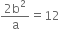 <pre>uncaught exception: <b>mkdir(): Permission denied (errno: 2) in /home/config_admin/public/felixventures.in/public/application/css/plugins/tiny_mce_wiris/integration/lib/com/wiris/util/sys/Store.class.php at line #56mkdir(): Permission denied</b><br /><br />in file: /home/config_admin/public/felixventures.in/public/application/css/plugins/tiny_mce_wiris/integration/lib/com/wiris/util/sys/Store.class.php line 56<br />#0 [internal function]: _hx_error_handler(2, 'mkdir(): Permis...', '/home/config_ad...', 56, Array)
#1 /home/config_admin/public/felixventures.in/public/application/css/plugins/tiny_mce_wiris/integration/lib/com/wiris/util/sys/Store.class.php(56): mkdir('/home/config_ad...', 493)
#2 /home/config_admin/public/felixventures.in/public/application/css/plugins/tiny_mce_wiris/integration/lib/com/wiris/plugin/impl/FolderTreeStorageAndCache.class.php(110): com_wiris_util_sys_Store->mkdirs()
#3 /home/config_admin/public/felixventures.in/public/application/css/plugins/tiny_mce_wiris/integration/lib/com/wiris/plugin/impl/RenderImpl.class.php(231): com_wiris_plugin_impl_FolderTreeStorageAndCache->codeDigest('mml=<math xmlns...')
#4 /home/config_admin/public/felixventures.in/public/application/css/plugins/tiny_mce_wiris/integration/lib/com/wiris/plugin/impl/TextServiceImpl.class.php(59): com_wiris_plugin_impl_RenderImpl->computeDigest(NULL, Array)
#5 /home/config_admin/public/felixventures.in/public/application/css/plugins/tiny_mce_wiris/integration/service.php(19): com_wiris_plugin_impl_TextServiceImpl->service('mathml2accessib...', Array)
#6 {main}</pre>