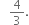 <pre>uncaught exception: <b>mkdir(): Permission denied (errno: 2) in /home/config_admin/public/felixventures.in/public/application/css/plugins/tiny_mce_wiris/integration/lib/com/wiris/util/sys/Store.class.php at line #56mkdir(): Permission denied</b><br /><br />in file: /home/config_admin/public/felixventures.in/public/application/css/plugins/tiny_mce_wiris/integration/lib/com/wiris/util/sys/Store.class.php line 56<br />#0 [internal function]: _hx_error_handler(2, 'mkdir(): Permis...', '/home/config_ad...', 56, Array)
#1 /home/config_admin/public/felixventures.in/public/application/css/plugins/tiny_mce_wiris/integration/lib/com/wiris/util/sys/Store.class.php(56): mkdir('/home/config_ad...', 493)
#2 /home/config_admin/public/felixventures.in/public/application/css/plugins/tiny_mce_wiris/integration/lib/com/wiris/plugin/impl/FolderTreeStorageAndCache.class.php(110): com_wiris_util_sys_Store->mkdirs()
#3 /home/config_admin/public/felixventures.in/public/application/css/plugins/tiny_mce_wiris/integration/lib/com/wiris/plugin/impl/RenderImpl.class.php(231): com_wiris_plugin_impl_FolderTreeStorageAndCache->codeDigest('mml=<math xmlns...')
#4 /home/config_admin/public/felixventures.in/public/application/css/plugins/tiny_mce_wiris/integration/lib/com/wiris/plugin/impl/TextServiceImpl.class.php(59): com_wiris_plugin_impl_RenderImpl->computeDigest(NULL, Array)
#5 /home/config_admin/public/felixventures.in/public/application/css/plugins/tiny_mce_wiris/integration/service.php(19): com_wiris_plugin_impl_TextServiceImpl->service('mathml2accessib...', Array)
#6 {main}</pre>