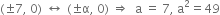 <pre>uncaught exception: <b>mkdir(): Permission denied (errno: 2) in /home/config_admin/public/felixventures.in/public/application/css/plugins/tiny_mce_wiris/integration/lib/com/wiris/util/sys/Store.class.php at line #56mkdir(): Permission denied</b><br /><br />in file: /home/config_admin/public/felixventures.in/public/application/css/plugins/tiny_mce_wiris/integration/lib/com/wiris/util/sys/Store.class.php line 56<br />#0 [internal function]: _hx_error_handler(2, 'mkdir(): Permis...', '/home/config_ad...', 56, Array)
#1 /home/config_admin/public/felixventures.in/public/application/css/plugins/tiny_mce_wiris/integration/lib/com/wiris/util/sys/Store.class.php(56): mkdir('/home/config_ad...', 493)
#2 /home/config_admin/public/felixventures.in/public/application/css/plugins/tiny_mce_wiris/integration/lib/com/wiris/plugin/impl/FolderTreeStorageAndCache.class.php(110): com_wiris_util_sys_Store->mkdirs()
#3 /home/config_admin/public/felixventures.in/public/application/css/plugins/tiny_mce_wiris/integration/lib/com/wiris/plugin/impl/RenderImpl.class.php(231): com_wiris_plugin_impl_FolderTreeStorageAndCache->codeDigest('mml=<math xmlns...')
#4 /home/config_admin/public/felixventures.in/public/application/css/plugins/tiny_mce_wiris/integration/lib/com/wiris/plugin/impl/TextServiceImpl.class.php(59): com_wiris_plugin_impl_RenderImpl->computeDigest(NULL, Array)
#5 /home/config_admin/public/felixventures.in/public/application/css/plugins/tiny_mce_wiris/integration/service.php(19): com_wiris_plugin_impl_TextServiceImpl->service('mathml2accessib...', Array)
#6 {main}</pre>