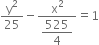 <pre>uncaught exception: <b>mkdir(): Permission denied (errno: 2) in /home/config_admin/public/felixventures.in/public/application/css/plugins/tiny_mce_wiris/integration/lib/com/wiris/util/sys/Store.class.php at line #56mkdir(): Permission denied</b><br /><br />in file: /home/config_admin/public/felixventures.in/public/application/css/plugins/tiny_mce_wiris/integration/lib/com/wiris/util/sys/Store.class.php line 56<br />#0 [internal function]: _hx_error_handler(2, 'mkdir(): Permis...', '/home/config_ad...', 56, Array)
#1 /home/config_admin/public/felixventures.in/public/application/css/plugins/tiny_mce_wiris/integration/lib/com/wiris/util/sys/Store.class.php(56): mkdir('/home/config_ad...', 493)
#2 /home/config_admin/public/felixventures.in/public/application/css/plugins/tiny_mce_wiris/integration/lib/com/wiris/plugin/impl/FolderTreeStorageAndCache.class.php(110): com_wiris_util_sys_Store->mkdirs()
#3 /home/config_admin/public/felixventures.in/public/application/css/plugins/tiny_mce_wiris/integration/lib/com/wiris/plugin/impl/RenderImpl.class.php(231): com_wiris_plugin_impl_FolderTreeStorageAndCache->codeDigest('mml=<math xmlns...')
#4 /home/config_admin/public/felixventures.in/public/application/css/plugins/tiny_mce_wiris/integration/lib/com/wiris/plugin/impl/TextServiceImpl.class.php(59): com_wiris_plugin_impl_RenderImpl->computeDigest(NULL, Array)
#5 /home/config_admin/public/felixventures.in/public/application/css/plugins/tiny_mce_wiris/integration/service.php(19): com_wiris_plugin_impl_TextServiceImpl->service('mathml2accessib...', Array)
#6 {main}</pre>