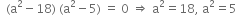 <pre>uncaught exception: <b>mkdir(): Permission denied (errno: 2) in /home/config_admin/public/felixventures.in/public/application/css/plugins/tiny_mce_wiris/integration/lib/com/wiris/util/sys/Store.class.php at line #56mkdir(): Permission denied</b><br /><br />in file: /home/config_admin/public/felixventures.in/public/application/css/plugins/tiny_mce_wiris/integration/lib/com/wiris/util/sys/Store.class.php line 56<br />#0 [internal function]: _hx_error_handler(2, 'mkdir(): Permis...', '/home/config_ad...', 56, Array)
#1 /home/config_admin/public/felixventures.in/public/application/css/plugins/tiny_mce_wiris/integration/lib/com/wiris/util/sys/Store.class.php(56): mkdir('/home/config_ad...', 493)
#2 /home/config_admin/public/felixventures.in/public/application/css/plugins/tiny_mce_wiris/integration/lib/com/wiris/plugin/impl/FolderTreeStorageAndCache.class.php(110): com_wiris_util_sys_Store->mkdirs()
#3 /home/config_admin/public/felixventures.in/public/application/css/plugins/tiny_mce_wiris/integration/lib/com/wiris/plugin/impl/RenderImpl.class.php(231): com_wiris_plugin_impl_FolderTreeStorageAndCache->codeDigest('mml=<math xmlns...')
#4 /home/config_admin/public/felixventures.in/public/application/css/plugins/tiny_mce_wiris/integration/lib/com/wiris/plugin/impl/TextServiceImpl.class.php(59): com_wiris_plugin_impl_RenderImpl->computeDigest(NULL, Array)
#5 /home/config_admin/public/felixventures.in/public/application/css/plugins/tiny_mce_wiris/integration/service.php(19): com_wiris_plugin_impl_TextServiceImpl->service('mathml2accessib...', Array)
#6 {main}</pre>