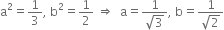 <pre>uncaught exception: <b>mkdir(): Permission denied (errno: 2) in /home/config_admin/public/felixventures.in/public/application/css/plugins/tiny_mce_wiris/integration/lib/com/wiris/util/sys/Store.class.php at line #56mkdir(): Permission denied</b><br /><br />in file: /home/config_admin/public/felixventures.in/public/application/css/plugins/tiny_mce_wiris/integration/lib/com/wiris/util/sys/Store.class.php line 56<br />#0 [internal function]: _hx_error_handler(2, 'mkdir(): Permis...', '/home/config_ad...', 56, Array)
#1 /home/config_admin/public/felixventures.in/public/application/css/plugins/tiny_mce_wiris/integration/lib/com/wiris/util/sys/Store.class.php(56): mkdir('/home/config_ad...', 493)
#2 /home/config_admin/public/felixventures.in/public/application/css/plugins/tiny_mce_wiris/integration/lib/com/wiris/plugin/impl/FolderTreeStorageAndCache.class.php(110): com_wiris_util_sys_Store->mkdirs()
#3 /home/config_admin/public/felixventures.in/public/application/css/plugins/tiny_mce_wiris/integration/lib/com/wiris/plugin/impl/RenderImpl.class.php(231): com_wiris_plugin_impl_FolderTreeStorageAndCache->codeDigest('mml=<math xmlns...')
#4 /home/config_admin/public/felixventures.in/public/application/css/plugins/tiny_mce_wiris/integration/lib/com/wiris/plugin/impl/TextServiceImpl.class.php(59): com_wiris_plugin_impl_RenderImpl->computeDigest(NULL, Array)
#5 /home/config_admin/public/felixventures.in/public/application/css/plugins/tiny_mce_wiris/integration/service.php(19): com_wiris_plugin_impl_TextServiceImpl->service('mathml2accessib...', Array)
#6 {main}</pre>