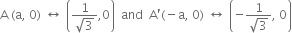 <pre>uncaught exception: <b>mkdir(): Permission denied (errno: 2) in /home/config_admin/public/felixventures.in/public/application/css/plugins/tiny_mce_wiris/integration/lib/com/wiris/util/sys/Store.class.php at line #56mkdir(): Permission denied</b><br /><br />in file: /home/config_admin/public/felixventures.in/public/application/css/plugins/tiny_mce_wiris/integration/lib/com/wiris/util/sys/Store.class.php line 56<br />#0 [internal function]: _hx_error_handler(2, 'mkdir(): Permis...', '/home/config_ad...', 56, Array)
#1 /home/config_admin/public/felixventures.in/public/application/css/plugins/tiny_mce_wiris/integration/lib/com/wiris/util/sys/Store.class.php(56): mkdir('/home/config_ad...', 493)
#2 /home/config_admin/public/felixventures.in/public/application/css/plugins/tiny_mce_wiris/integration/lib/com/wiris/plugin/impl/FolderTreeStorageAndCache.class.php(110): com_wiris_util_sys_Store->mkdirs()
#3 /home/config_admin/public/felixventures.in/public/application/css/plugins/tiny_mce_wiris/integration/lib/com/wiris/plugin/impl/RenderImpl.class.php(231): com_wiris_plugin_impl_FolderTreeStorageAndCache->codeDigest('mml=<math xmlns...')
#4 /home/config_admin/public/felixventures.in/public/application/css/plugins/tiny_mce_wiris/integration/lib/com/wiris/plugin/impl/TextServiceImpl.class.php(59): com_wiris_plugin_impl_RenderImpl->computeDigest(NULL, Array)
#5 /home/config_admin/public/felixventures.in/public/application/css/plugins/tiny_mce_wiris/integration/service.php(19): com_wiris_plugin_impl_TextServiceImpl->service('mathml2accessib...', Array)
#6 {main}</pre>