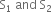 <pre>uncaught exception: <b>mkdir(): Permission denied (errno: 2) in /home/config_admin/public/felixventures.in/public/application/css/plugins/tiny_mce_wiris/integration/lib/com/wiris/util/sys/Store.class.php at line #56mkdir(): Permission denied</b><br /><br />in file: /home/config_admin/public/felixventures.in/public/application/css/plugins/tiny_mce_wiris/integration/lib/com/wiris/util/sys/Store.class.php line 56<br />#0 [internal function]: _hx_error_handler(2, 'mkdir(): Permis...', '/home/config_ad...', 56, Array)
#1 /home/config_admin/public/felixventures.in/public/application/css/plugins/tiny_mce_wiris/integration/lib/com/wiris/util/sys/Store.class.php(56): mkdir('/home/config_ad...', 493)
#2 /home/config_admin/public/felixventures.in/public/application/css/plugins/tiny_mce_wiris/integration/lib/com/wiris/plugin/impl/FolderTreeStorageAndCache.class.php(110): com_wiris_util_sys_Store->mkdirs()
#3 /home/config_admin/public/felixventures.in/public/application/css/plugins/tiny_mce_wiris/integration/lib/com/wiris/plugin/impl/RenderImpl.class.php(231): com_wiris_plugin_impl_FolderTreeStorageAndCache->codeDigest('mml=<math xmlns...')
#4 /home/config_admin/public/felixventures.in/public/application/css/plugins/tiny_mce_wiris/integration/lib/com/wiris/plugin/impl/TextServiceImpl.class.php(59): com_wiris_plugin_impl_RenderImpl->computeDigest(NULL, Array)
#5 /home/config_admin/public/felixventures.in/public/application/css/plugins/tiny_mce_wiris/integration/service.php(19): com_wiris_plugin_impl_TextServiceImpl->service('mathml2accessib...', Array)
#6 {main}</pre>