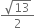 <pre>uncaught exception: <b>mkdir(): Permission denied (errno: 2) in /home/config_admin/public/felixventures.in/public/application/css/plugins/tiny_mce_wiris/integration/lib/com/wiris/util/sys/Store.class.php at line #56mkdir(): Permission denied</b><br /><br />in file: /home/config_admin/public/felixventures.in/public/application/css/plugins/tiny_mce_wiris/integration/lib/com/wiris/util/sys/Store.class.php line 56<br />#0 [internal function]: _hx_error_handler(2, 'mkdir(): Permis...', '/home/config_ad...', 56, Array)
#1 /home/config_admin/public/felixventures.in/public/application/css/plugins/tiny_mce_wiris/integration/lib/com/wiris/util/sys/Store.class.php(56): mkdir('/home/config_ad...', 493)
#2 /home/config_admin/public/felixventures.in/public/application/css/plugins/tiny_mce_wiris/integration/lib/com/wiris/plugin/impl/FolderTreeStorageAndCache.class.php(110): com_wiris_util_sys_Store->mkdirs()
#3 /home/config_admin/public/felixventures.in/public/application/css/plugins/tiny_mce_wiris/integration/lib/com/wiris/plugin/impl/RenderImpl.class.php(231): com_wiris_plugin_impl_FolderTreeStorageAndCache->codeDigest('mml=<math xmlns...')
#4 /home/config_admin/public/felixventures.in/public/application/css/plugins/tiny_mce_wiris/integration/lib/com/wiris/plugin/impl/TextServiceImpl.class.php(59): com_wiris_plugin_impl_RenderImpl->computeDigest(NULL, Array)
#5 /home/config_admin/public/felixventures.in/public/application/css/plugins/tiny_mce_wiris/integration/service.php(19): com_wiris_plugin_impl_TextServiceImpl->service('mathml2accessib...', Array)
#6 {main}</pre>