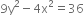 <pre>uncaught exception: <b>mkdir(): Permission denied (errno: 2) in /home/config_admin/public/felixventures.in/public/application/css/plugins/tiny_mce_wiris/integration/lib/com/wiris/util/sys/Store.class.php at line #56mkdir(): Permission denied</b><br /><br />in file: /home/config_admin/public/felixventures.in/public/application/css/plugins/tiny_mce_wiris/integration/lib/com/wiris/util/sys/Store.class.php line 56<br />#0 [internal function]: _hx_error_handler(2, 'mkdir(): Permis...', '/home/config_ad...', 56, Array)
#1 /home/config_admin/public/felixventures.in/public/application/css/plugins/tiny_mce_wiris/integration/lib/com/wiris/util/sys/Store.class.php(56): mkdir('/home/config_ad...', 493)
#2 /home/config_admin/public/felixventures.in/public/application/css/plugins/tiny_mce_wiris/integration/lib/com/wiris/plugin/impl/FolderTreeStorageAndCache.class.php(110): com_wiris_util_sys_Store->mkdirs()
#3 /home/config_admin/public/felixventures.in/public/application/css/plugins/tiny_mce_wiris/integration/lib/com/wiris/plugin/impl/RenderImpl.class.php(231): com_wiris_plugin_impl_FolderTreeStorageAndCache->codeDigest('mml=<math xmlns...')
#4 /home/config_admin/public/felixventures.in/public/application/css/plugins/tiny_mce_wiris/integration/lib/com/wiris/plugin/impl/TextServiceImpl.class.php(59): com_wiris_plugin_impl_RenderImpl->computeDigest(NULL, Array)
#5 /home/config_admin/public/felixventures.in/public/application/css/plugins/tiny_mce_wiris/integration/service.php(19): com_wiris_plugin_impl_TextServiceImpl->service('mathml2accessib...', Array)
#6 {main}</pre>