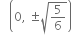 <pre>uncaught exception: <b>mkdir(): Permission denied (errno: 2) in /home/config_admin/public/felixventures.in/public/application/css/plugins/tiny_mce_wiris/integration/lib/com/wiris/util/sys/Store.class.php at line #56mkdir(): Permission denied</b><br /><br />in file: /home/config_admin/public/felixventures.in/public/application/css/plugins/tiny_mce_wiris/integration/lib/com/wiris/util/sys/Store.class.php line 56<br />#0 [internal function]: _hx_error_handler(2, 'mkdir(): Permis...', '/home/config_ad...', 56, Array)
#1 /home/config_admin/public/felixventures.in/public/application/css/plugins/tiny_mce_wiris/integration/lib/com/wiris/util/sys/Store.class.php(56): mkdir('/home/config_ad...', 493)
#2 /home/config_admin/public/felixventures.in/public/application/css/plugins/tiny_mce_wiris/integration/lib/com/wiris/plugin/impl/FolderTreeStorageAndCache.class.php(110): com_wiris_util_sys_Store->mkdirs()
#3 /home/config_admin/public/felixventures.in/public/application/css/plugins/tiny_mce_wiris/integration/lib/com/wiris/plugin/impl/RenderImpl.class.php(231): com_wiris_plugin_impl_FolderTreeStorageAndCache->codeDigest('mml=<math xmlns...')
#4 /home/config_admin/public/felixventures.in/public/application/css/plugins/tiny_mce_wiris/integration/lib/com/wiris/plugin/impl/TextServiceImpl.class.php(59): com_wiris_plugin_impl_RenderImpl->computeDigest(NULL, Array)
#5 /home/config_admin/public/felixventures.in/public/application/css/plugins/tiny_mce_wiris/integration/service.php(19): com_wiris_plugin_impl_TextServiceImpl->service('mathml2accessib...', Array)
#6 {main}</pre>